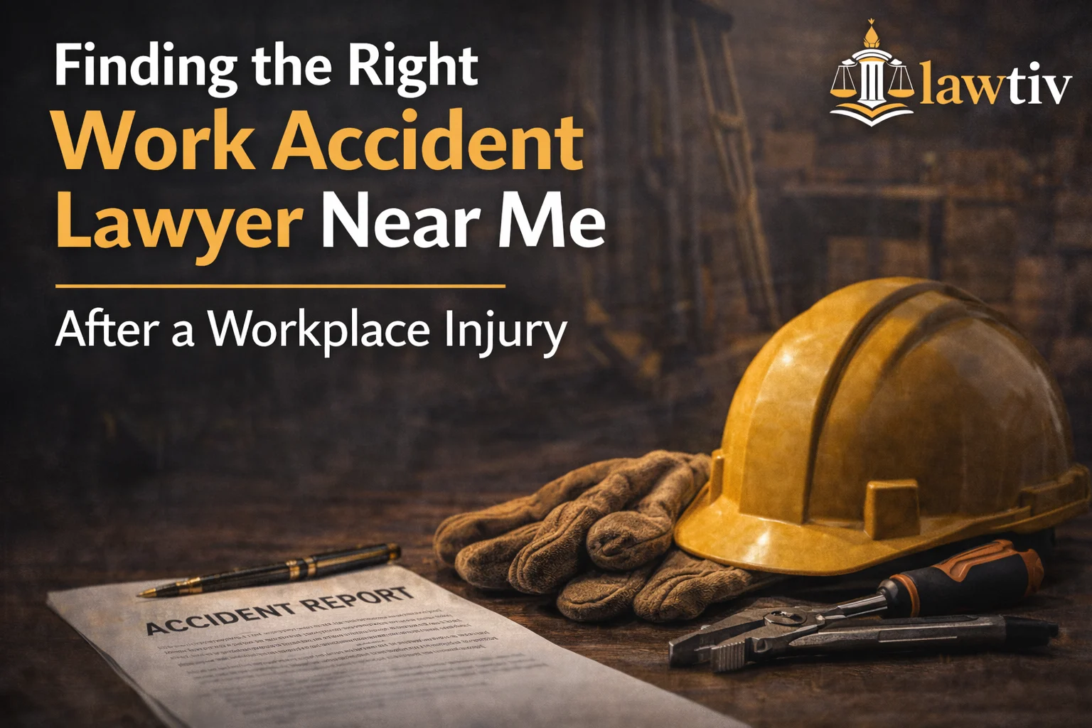 Finding the Best Wrongful Death Lawyers Near Me for Justice and Accountability