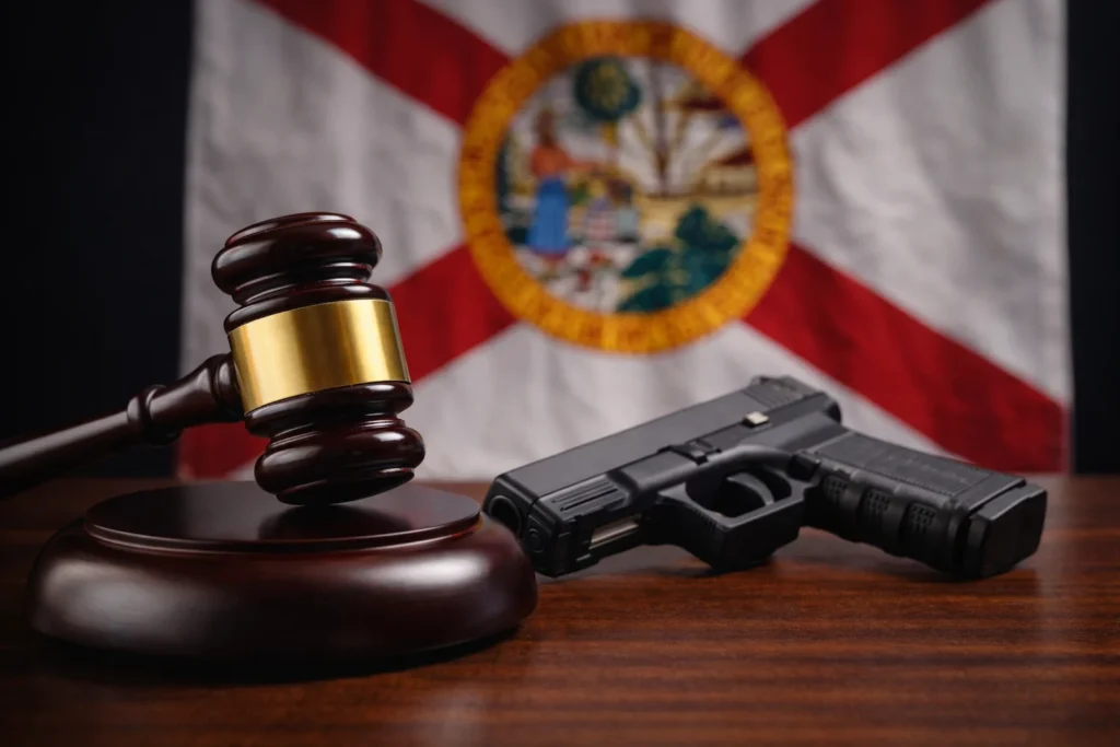 Florida Stop and ID Laws What Your Rights Really Looks Like During Police Encounters