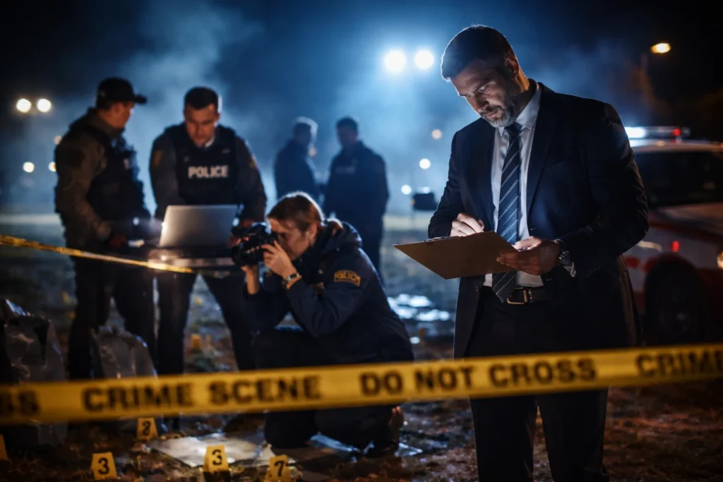 Hearthstats law enforcement authorities tirelessly working heinous_]