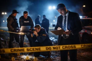 Hearthstats law enforcement authorities tirelessly working heinous_]