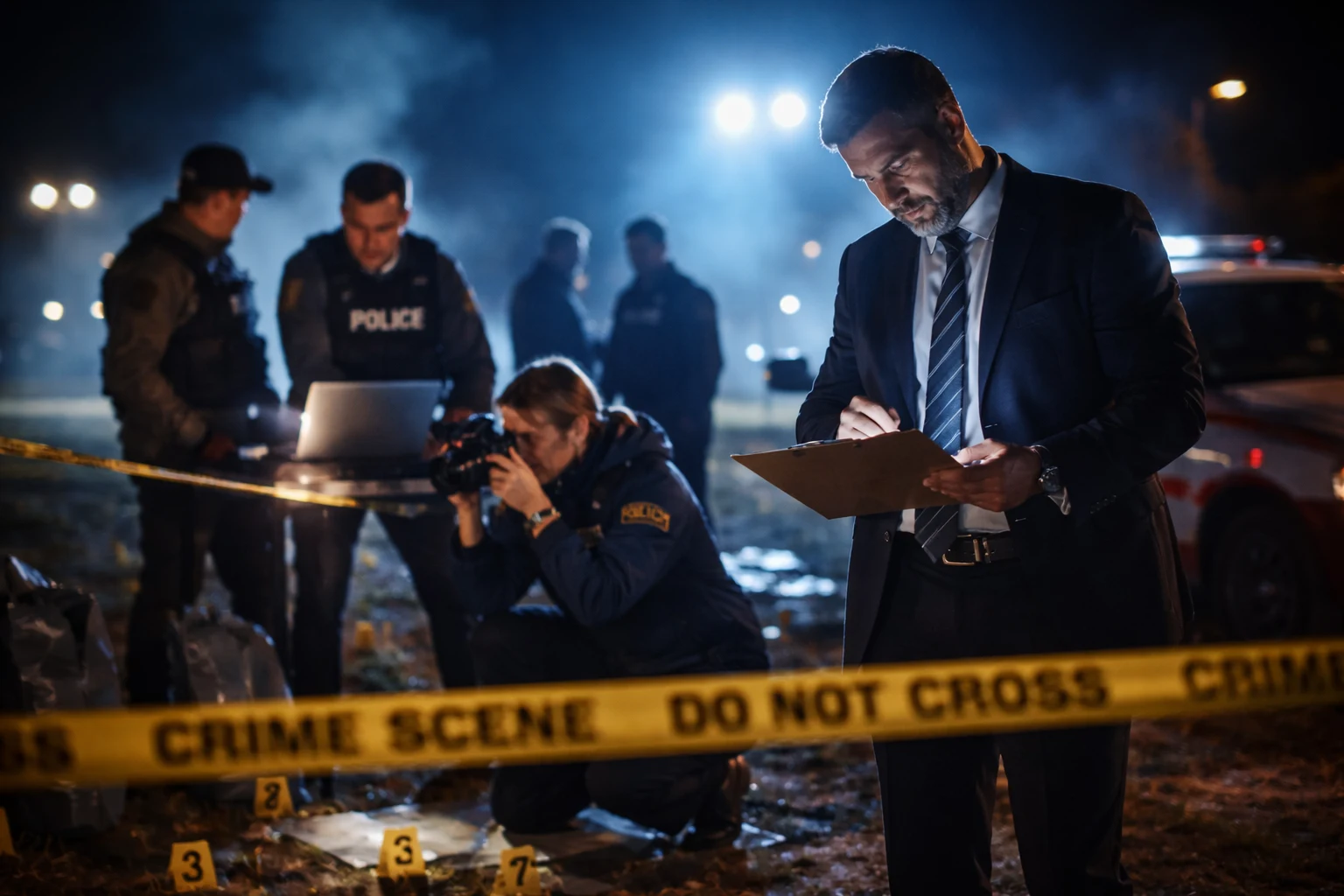 Hearthstats law enforcement authorities tirelessly working heinous_]