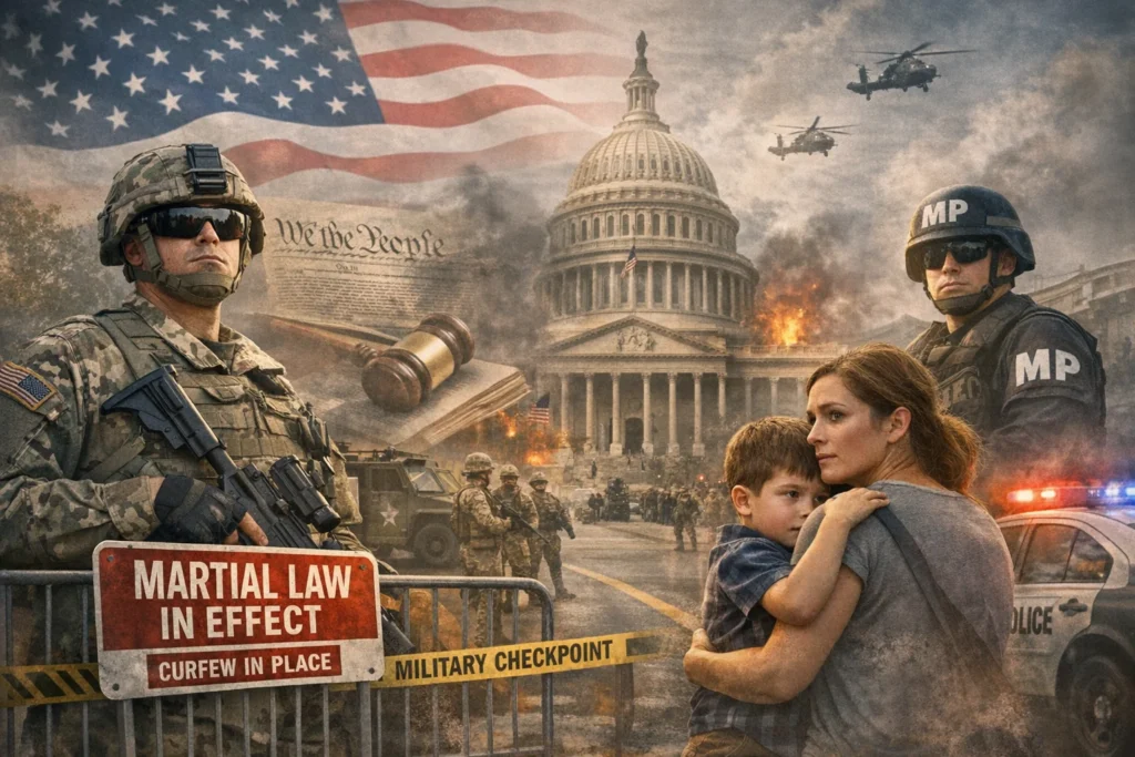 martial-law-for-dummies