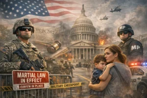 martial-law-for-dummies