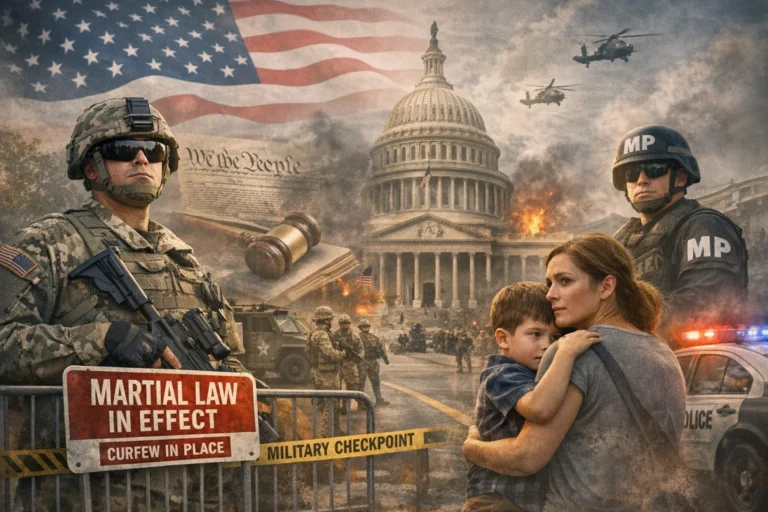 martial-law-for-dummies