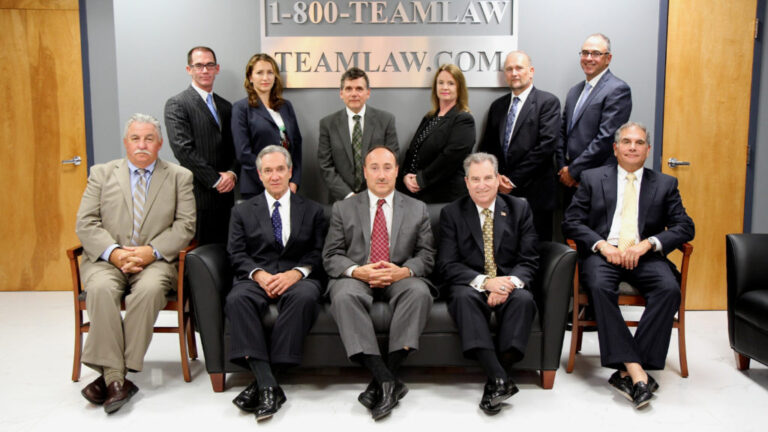 jersey city personal injury lawyer