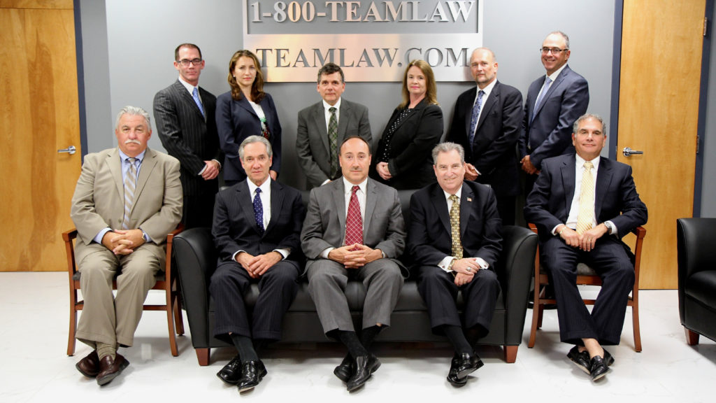 jersey city personal injury lawyer